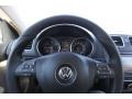 Pure White - Jetta TDI SportWagen Photo No. 20