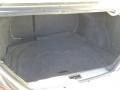 Noble White - Elantra GLS Sedan Photo No. 18