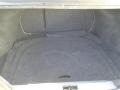 Noble White - Elantra GLS Sedan Photo No. 19