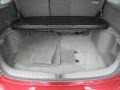 2011 Tango Red Pearl Honda CR-V EX-L 4WD  photo #9