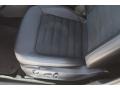 Candy White - Passat TDI SEL Premium Photo No. 12