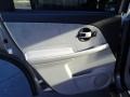 Dark Silver Metallic - Equinox LS AWD Photo No. 24