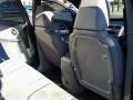 Dark Silver Metallic - Equinox LS AWD Photo No. 26