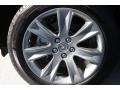 2012 Crystal Black Pearl Acura MDX SH-AWD Advance  photo #10