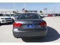 2014 Platinum Gray Metallic Volkswagen Passat 1.8T SE  photo #9