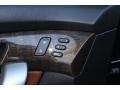 2012 Crystal Black Pearl Acura MDX SH-AWD Advance  photo #13