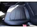 2014 Platinum Gray Metallic Volkswagen Passat 1.8T SE  photo #14