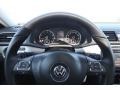 2014 Platinum Gray Metallic Volkswagen Passat 1.8T SE  photo #20