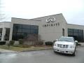 White Diamond - Escalade Luxury AWD Photo No. 1