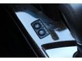 2012 Crystal Black Pearl Acura MDX SH-AWD Advance  photo #26