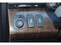 2012 Crystal Black Pearl Acura MDX SH-AWD Advance  photo #30