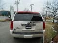 White Diamond - Escalade Luxury AWD Photo No. 6
