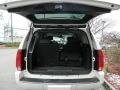 White Diamond - Escalade Luxury AWD Photo No. 10
