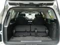 White Diamond - Escalade Luxury AWD Photo No. 11