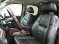 White Diamond - Escalade Luxury AWD Photo No. 12