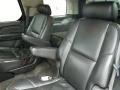 White Diamond - Escalade Luxury AWD Photo No. 13