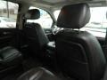 White Diamond - Escalade Luxury AWD Photo No. 15