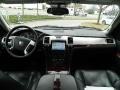 White Diamond - Escalade Luxury AWD Photo No. 18