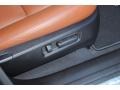 2012 Crystal Black Pearl Acura MDX SH-AWD Advance  photo #44