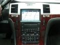 White Diamond - Escalade Luxury AWD Photo No. 19