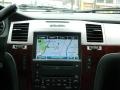 White Diamond - Escalade Luxury AWD Photo No. 20