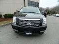 Black Raven - Escalade AWD Photo No. 2