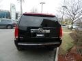 Black Raven - Escalade AWD Photo No. 6