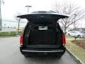 Black Raven - Escalade AWD Photo No. 9