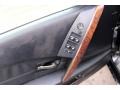 Black Sapphire Metallic - 5 Series 545i Sedan Photo No. 12