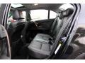 Black Sapphire Metallic - 5 Series 545i Sedan Photo No. 24