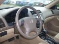 2006 Nighthawk Black Pearl Honda Accord SE Sedan  photo #10