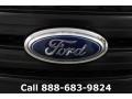Dark Blue Pearl Metallic - Edge Limited EcoBoost Photo No. 10