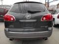 Cyber Gray Metallic - Enclave CXL AWD Photo No. 5