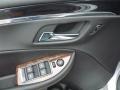 2014 Silver Ice Metallic Chevrolet Impala LT  photo #13