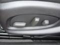 2014 Silver Ice Metallic Chevrolet Impala LT  photo #14