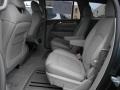 Cyber Gray Metallic - Enclave CXL AWD Photo No. 7