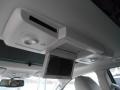 Cyber Gray Metallic - Enclave CXL AWD Photo No. 8