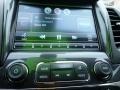 2014 Silver Ice Metallic Chevrolet Impala LT  photo #18