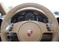 2011 Umber Brown Metallic Porsche Cayenne   photo #27