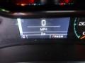 2014 Silver Ice Metallic Chevrolet Impala LT  photo #20