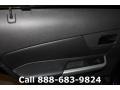 Dark Blue Pearl Metallic - Edge Limited EcoBoost Photo No. 33