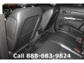 Dark Blue Pearl Metallic - Edge Limited EcoBoost Photo No. 34