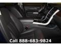 Dark Blue Pearl Metallic - Edge Limited EcoBoost Photo No. 43