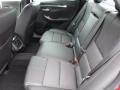 2014 Crystal Red Tintcoat Chevrolet Impala LT  photo #11