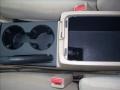 2006 Nighthawk Black Pearl Honda Accord SE Sedan  photo #14