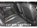 Dark Blue Pearl Metallic - Edge Limited EcoBoost Photo No. 49