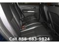 Dark Blue Pearl Metallic - Edge Limited EcoBoost Photo No. 50