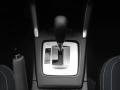 Crystal Black Silica - Forester 2.5i Photo No. 10