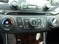 2014 Crystal Red Tintcoat Chevrolet Impala LT  photo #19