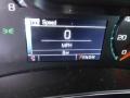 2014 Crystal Red Tintcoat Chevrolet Impala LT  photo #20